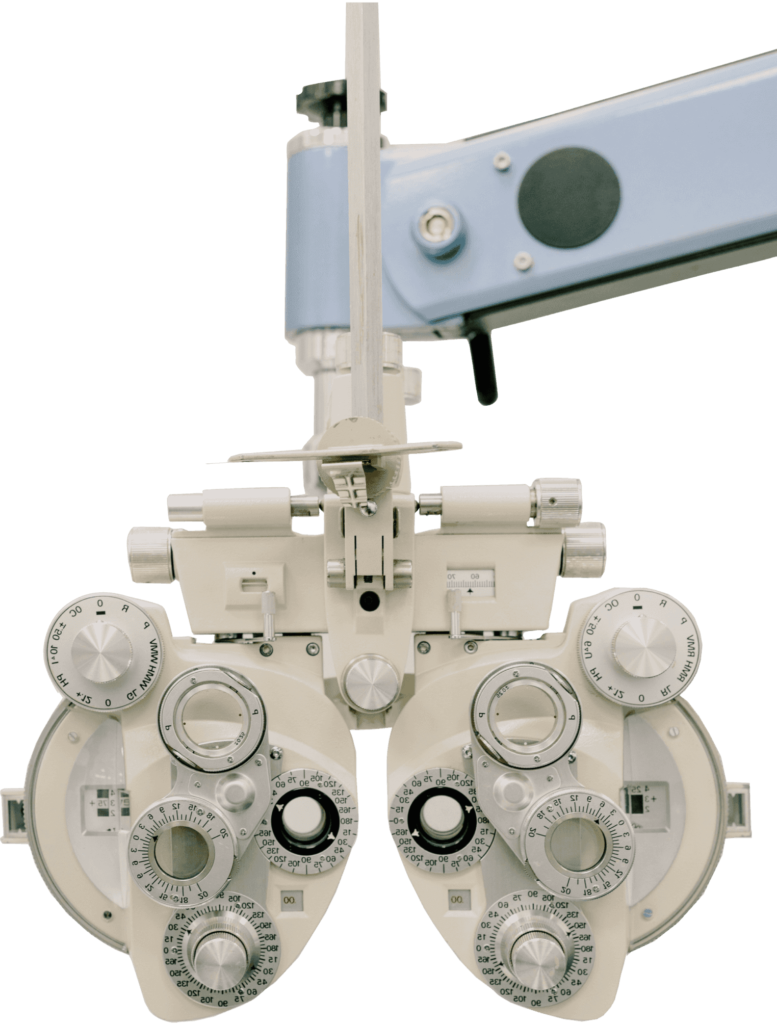 Naše služby Naše služby